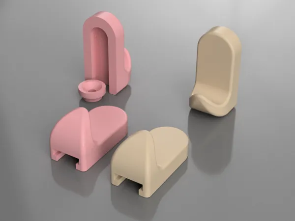 https://makerworld.bblmw.com/makerworld/model/US5f27e2a8bb750/design/2025-09-30_a5dfd24680f0e8.png