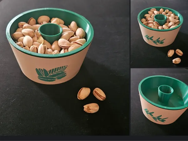 https://makerworld.bblmw.com/makerworld/model/US5f27f49670c307/design/2024-06-22_161237ebaa132.jpg