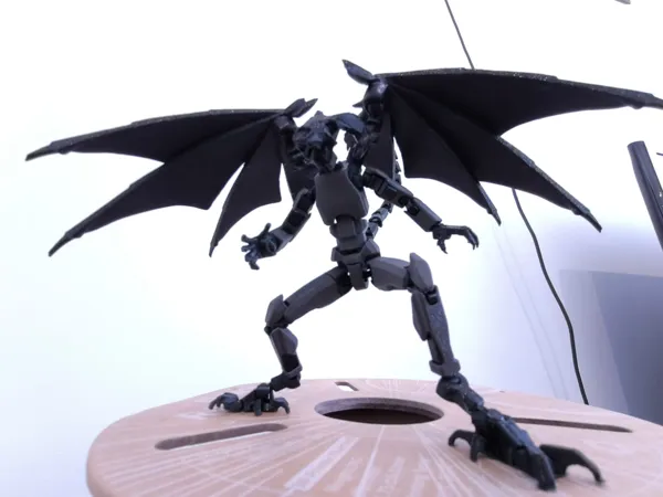 https://makerworld.bblmw.com/makerworld/model/US5f2821ed9b9520/design/dd06c6a8d9c69e81.jpeg