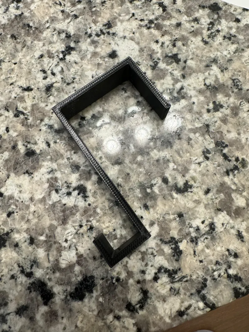 Door Hook