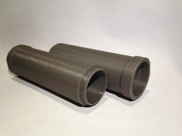 https://makerworld.bblmw.com/makerworld/model/US5f28404caf7b1d/design/2025-01-08_d5c67efd313.jpg