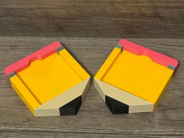 https://makerworld.bblmw.com/makerworld/model/US5f2846660f57f/design/f493f939df10862c.jpeg