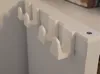 0.2mm layer, 6 walls, 10% infill