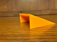0.2mm layer, 2 walls, 7% infill
