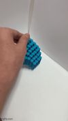 Flex Hex