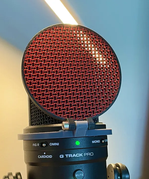 https://makerworld.bblmw.com/makerworld/model/US5f29b476658282/design/2023-09-25_uo1spcuzlmqc.jpeg