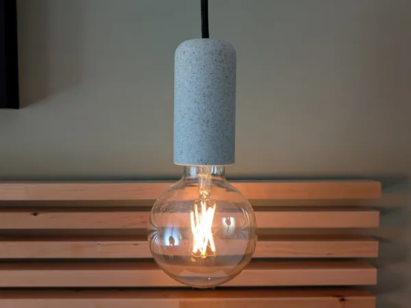 https://makerworld.bblmw.com/makerworld/model/US5f29c5eadfa48a/design/2025-09-26_d81021089534e8.jpg