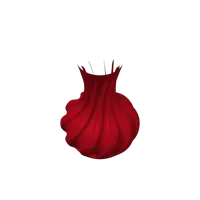 Vase spirale — photo 5