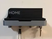 Original Model 