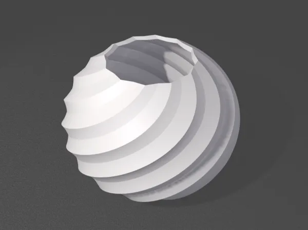 https://makerworld.bblmw.com/makerworld/model/US5f2a5d18a59582/design/2025-03-15_5309bfe44a0b3.png