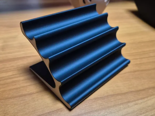 https://makerworld.bblmw.com/makerworld/model/US5f2aa2aa4751be/design/22cbb9002282ec5b.jpg