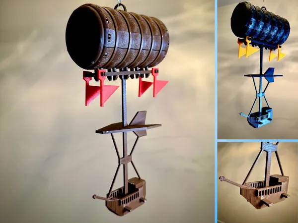 https://makerworld.bblmw.com/makerworld/model/US5f2afa650aa26d/design/2024-03-09_d966e25e80785.jpg