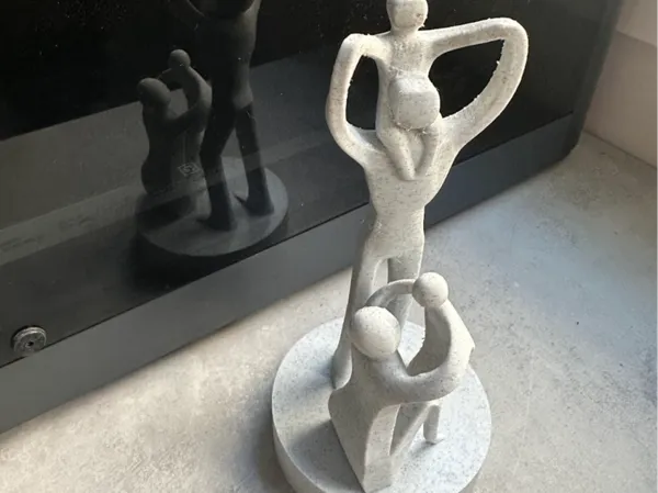 https://makerworld.bblmw.com/makerworld/model/US5f2b0466fdd85e/design/41cac3ca8a36448b.jpg