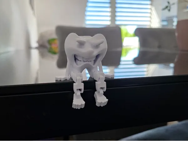 https://makerworld.bblmw.com/makerworld/model/US5f2b229056dfc7/design/2025-05-01_5fe09b5d546f58.jpg