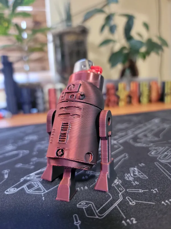 https://makerworld.bblmw.com/makerworld/model/US5f2be5def15a41/design/2024-03-29_27c46eaf2825f.jpg