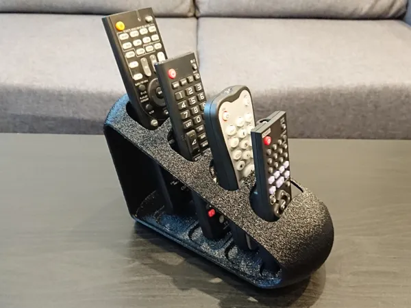 https://makerworld.bblmw.com/makerworld/model/US5f2c265bce6f9a/design/2024-06-26_ba525d7201289.jpg