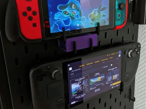 https://makerworld.bblmw.com/makerworld/model/US5f2cc5c8e9e10c/design/2025-07-01_9db98267d3c6e.png