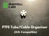 1 PTFE Clip