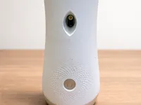 Adaptateur pour diffuseur Glade Automatic Spray — photo 2