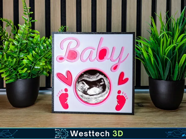 https://makerworld.bblmw.com/makerworld/model/US5f2d35ed042c3c/design/2025-08-16_feecb9ac9a856.jpg