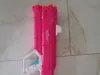 0.2mm layer, 5 walls, 15% infill