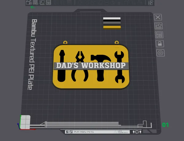 https://makerworld.bblmw.com/makerworld/model/US5f2dda28a136c2/design/2023-12-01_026af7daa4909.png