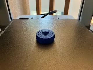 Gyro Fidget V2