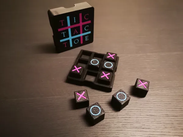https://makerworld.bblmw.com/makerworld/model/US5f2e692befdde0/design/2024-10-26_0f54ecbd2ab6b.jpg
