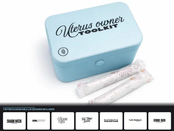 https://makerworld.bblmw.com/makerworld/model/US5f2e7713f8a21/design/dedc1561d0a3fa1c.png