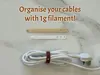 Cable Organiser - Size M