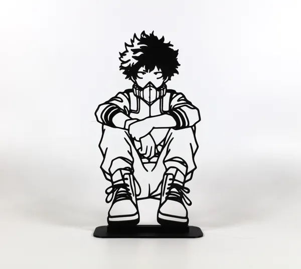 https://makerworld.bblmw.com/makerworld/model/US5f2e91aa322fa9/design/2023-12-29_018ffe106cfc7.jpg