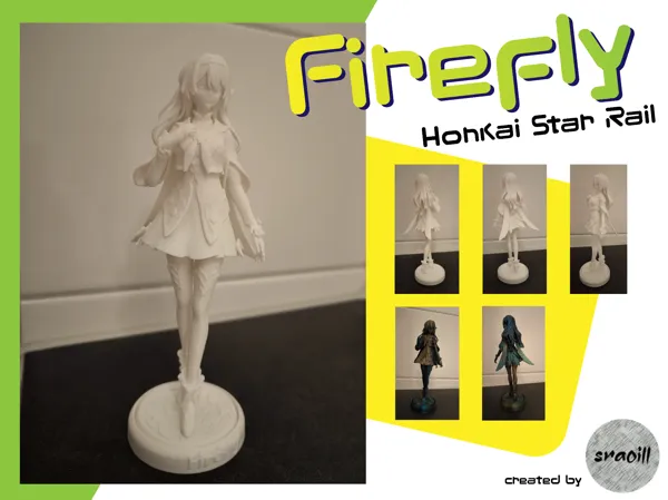 https://makerworld.bblmw.com/makerworld/model/US5f2eb998c8ecc0/design/2024-08-15_17b5ed39c94508.png