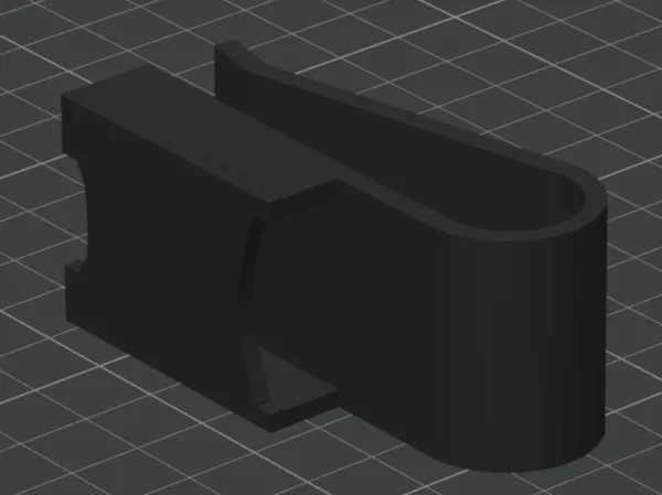 https://makerworld.bblmw.com/makerworld/model/US5f2ed70ba7689a/design/2025-04-06_cf4c8c612718d.png