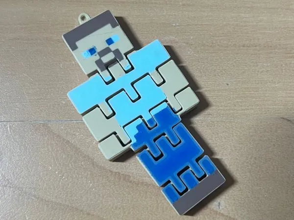https://makerworld.bblmw.com/makerworld/model/US5f2f0325d33c82/design/2025-05-03_a81d5df9a564e.jpg
