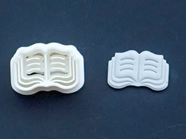 https://makerworld.bblmw.com/makerworld/model/US5f2f12e22c88a6/design/2025-10-22_5600c50c6d504.jpg