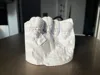 0.2mm layer, 4 walls, 15% infill