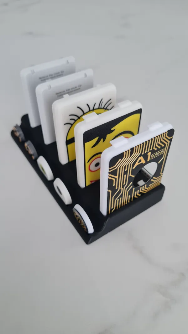 https://makerworld.bblmw.com/makerworld/model/US5f2f7f3059481f/design/2024-03-10_70a04ce50edf.jpg
