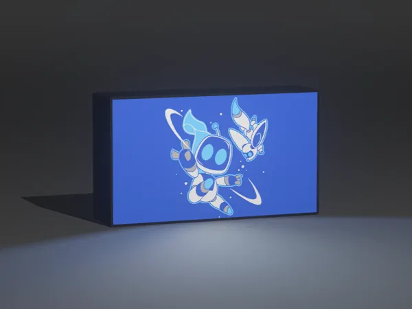 https://makerworld.bblmw.com/makerworld/model/US5f2fc465a3970a/design/2025-11-03_d3ced63aeb81b.png
