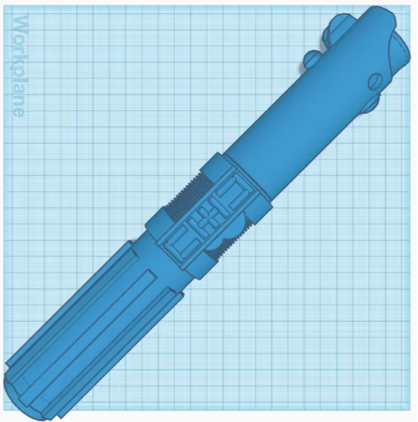 https://makerworld.bblmw.com/makerworld/model/US5f3022cb8fa6e5/design/2024-09-15_b9df22e7017d2.png