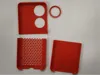 0.12mm layer, 2 walls, 15% infill