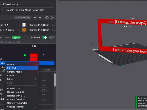 https://makerworld.bblmw.com/makerworld/model/US5f30488de6429d/design/2024-12-30_7ae94de0021458.png