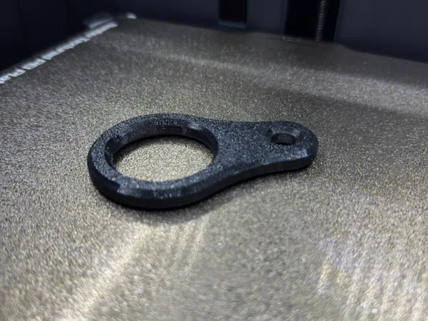 https://makerworld.bblmw.com/makerworld/model/US5f309739694e75/design/2025-08-04_cc300230d9f14.jpeg