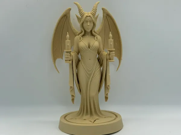 https://makerworld.bblmw.com/makerworld/model/US5f30ddeb4e2b78/design/2025-08-07_79caa8f6a6b748.jpeg