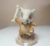 Fast Print Model