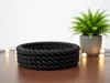 12 cm base