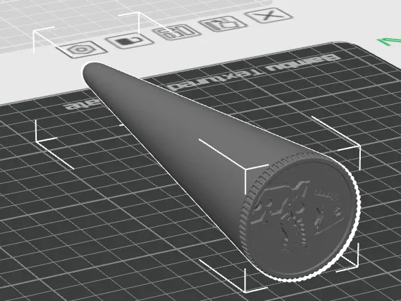 https://makerworld.bblmw.com/makerworld/model/US5f3106744943b4/design/2025-03-23_02cee85657dc3.png