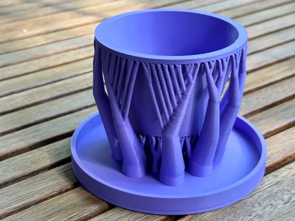 https://makerworld.bblmw.com/makerworld/model/US5f31afae9374c7/design/2024-06-18_6e60c6d522a678.jpg