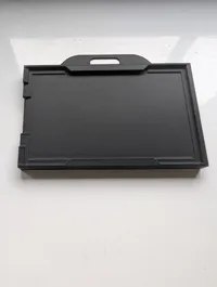 Porte-carte avec emplacement fidélité — photo 3