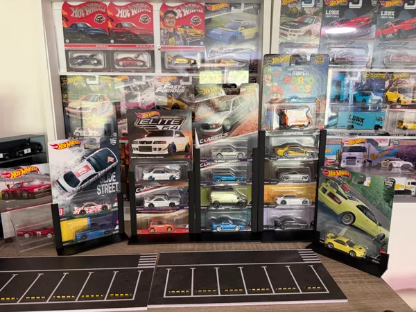 https://makerworld.bblmw.com/makerworld/model/US5f31f817bf10dd/design/6b326e9936858466.jpg