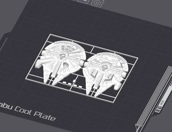 https://makerworld.bblmw.com/makerworld/model/US5f32160223050f/design/2024-02-13_e6d2bf37e8008.png